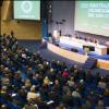 Конференция по биотопливу 20 октября